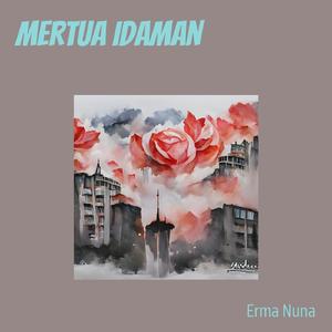 Mertua Idaman