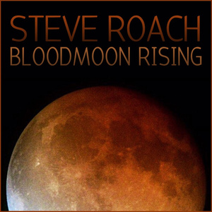 BLOODMOON RISING