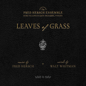 Song of Myself Part Vii: "Now I Will Do Nothing but Listen"