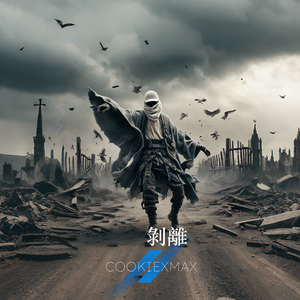 剝離：甜心索命