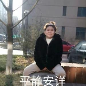 随便写点东西又不是真的要出道：）