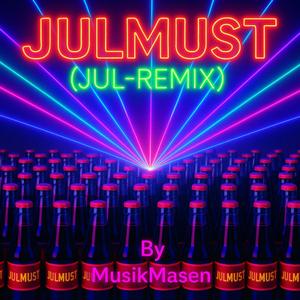 Julmust (Epadunk Version)