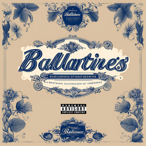 Ballantines