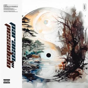 Paraíso ou Pesadelo