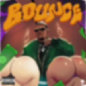 Bounce