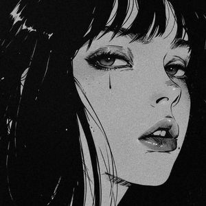 ［Free］"徘徊"-SASIOVERLXRD x Drill Type Beat