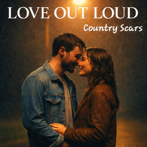 Love Ain’t Fragile