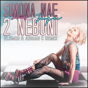 2 Nebuni (Elemer & Adrian C. Remix)