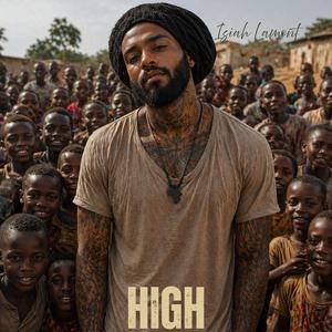 High