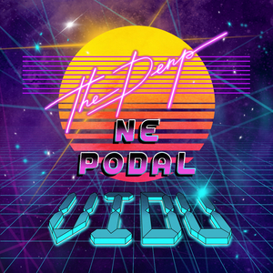 Ne podal vidu (Extended Mix)