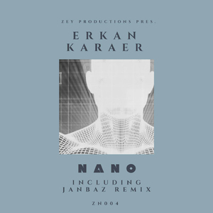 Nano (Janbaz Remix)