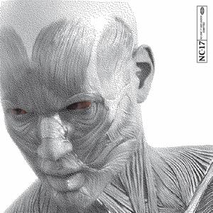 Boniface (feat. bastos & Naillik)