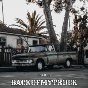 BACKOFMYTRUCK