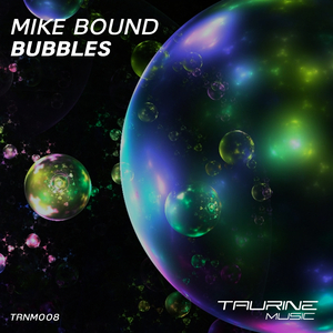 Bubbles (Extended Mix)