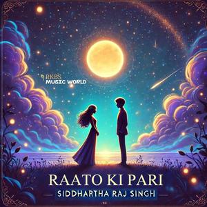 Raato Ki Pari