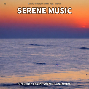 Serene Music, Pt. 56