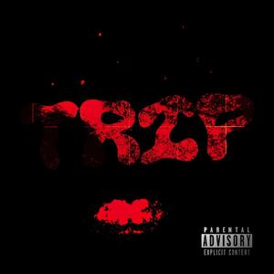 Lazyyy (feat. KINGXTRE)