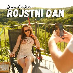 Rojstni dan