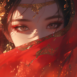 Bích Thượng Quan (壁上观) (Remix) [Melody]