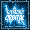 CarlosVerso - Ritmada Orbital