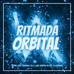 Ritmada Orbital