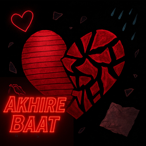 Akhire Baat