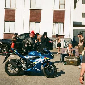 【FREE】"Return of the Boom Bap" BoomBap Type Beat