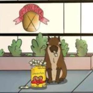 Markiplier (feat. Lil Carbohydrates)