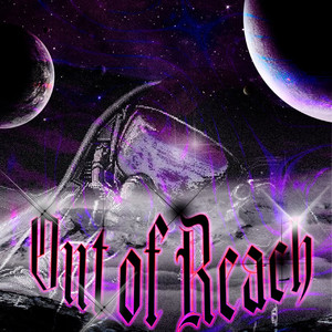 Out of Reach