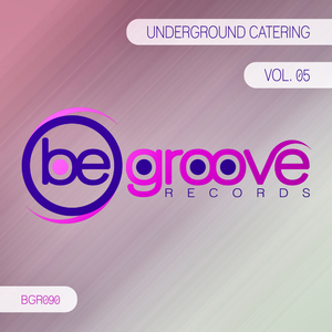 Welding (Original Mix)