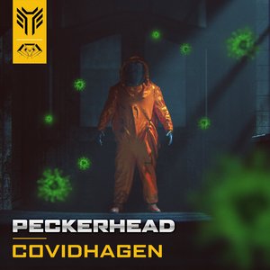 Covidhagen