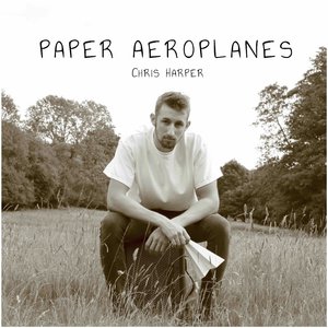 Paper Aeroplanes
