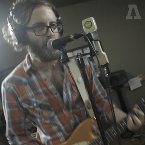 Great Ideas In Action (Audiotree Live Version)