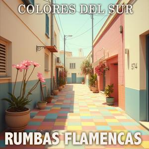 Bajo las buganvilias