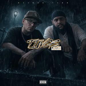 TIWGS (feat. E-Guttah) (Remix)