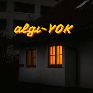 YOK