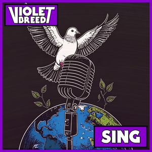Sing