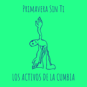 Primavera Sin Ti
