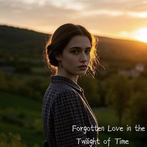 Forgotten Love in the Twilight of Time