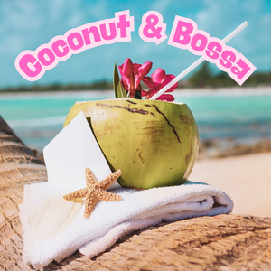 So Many Nights Like This