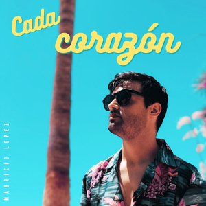 Cada corazón