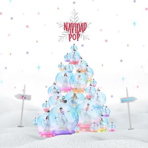 Navidad En La Tierra Y El Mar