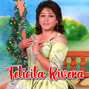 Paloma Blanca