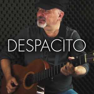 Despacito