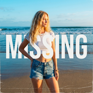 Missing
