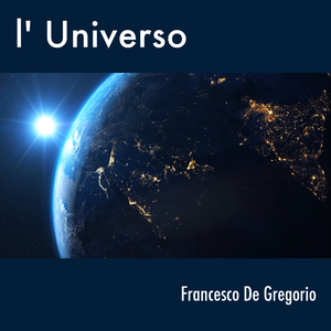 l'Universo