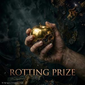 Rotting Prize