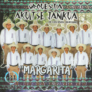 Margarita