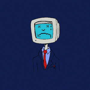 At Wit's End (Final)