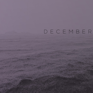 December